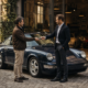 Come vendere una youngtimer a un operatore specializzato