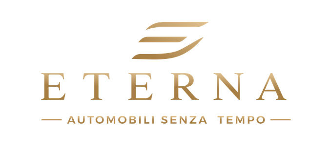 Autoeterna